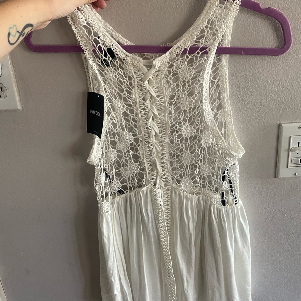 Tank Top - Picture 2 of 2